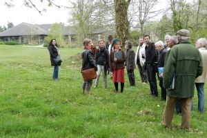 Monteneuf-Rencontre IRPA-BRUDED 5- site